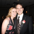 Rob CheriWedding 234