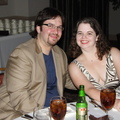 Rob CheriWedding 236