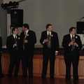 Rob CheriWedding 239