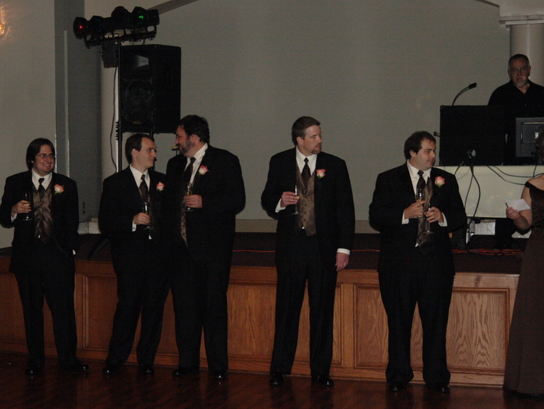 Rob CheriWedding 239