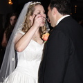 Rob CheriWedding 245