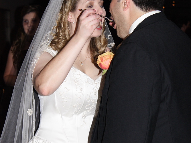 Rob CheriWedding 245