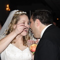 Rob CheriWedding 248