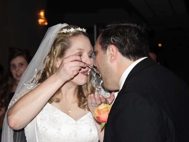 Rob CheriWedding 248
