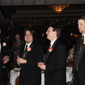 Rob CheriWedding 251