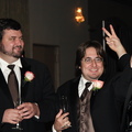 Rob CheriWedding 254