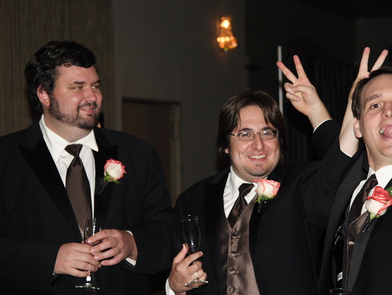 Rob CheriWedding 254