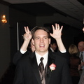 Rob CheriWedding 256