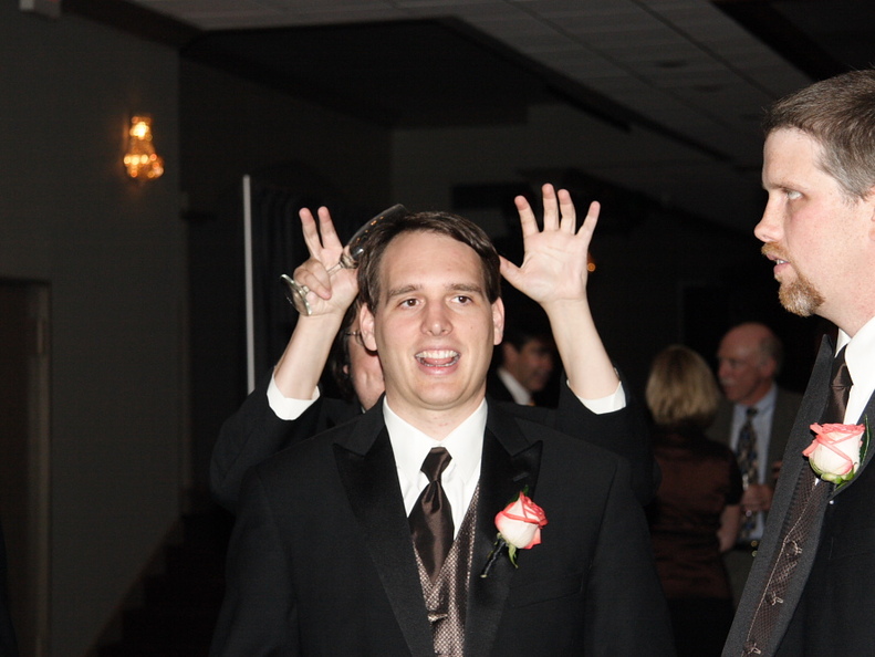 Rob CheriWedding 256