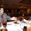 Rob CheriWedding 262
