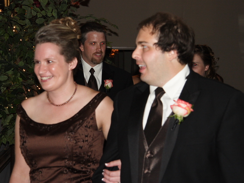 Rob CheriWedding 263