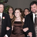 Rob CheriWedding 264
