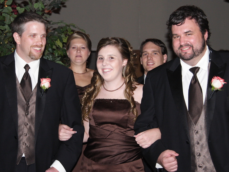 Rob CheriWedding 264