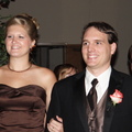 Rob CheriWedding 265