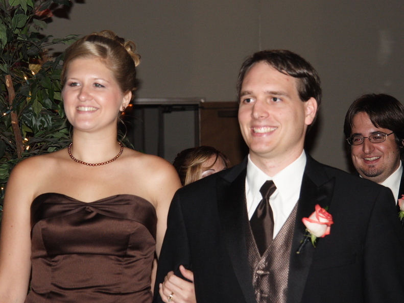 Rob CheriWedding 265