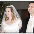 Rob CheriWedding 267