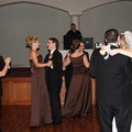 Rob CheriWedding 268