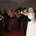 Rob CheriWedding 269