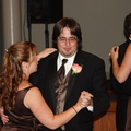 Rob CheriWedding 270