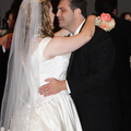 Rob CheriWedding 275