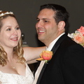 Rob CheriWedding 280
