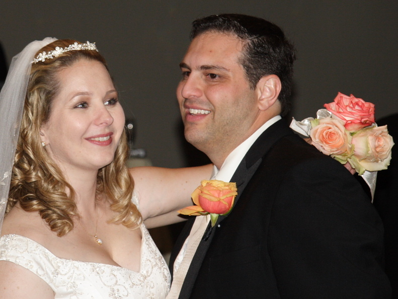 Rob CheriWedding 280