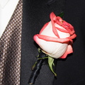 Rob CheriWedding 282
