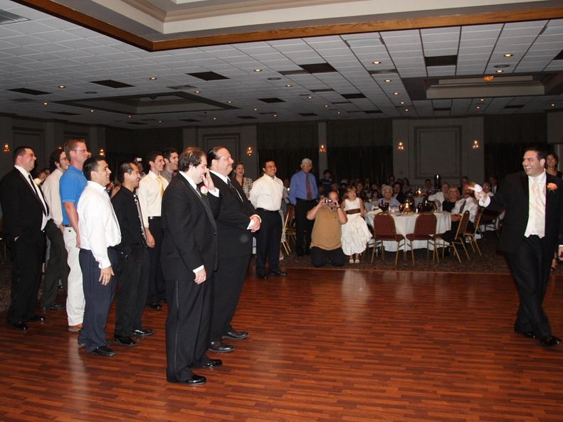 Rob CheriWedding 286