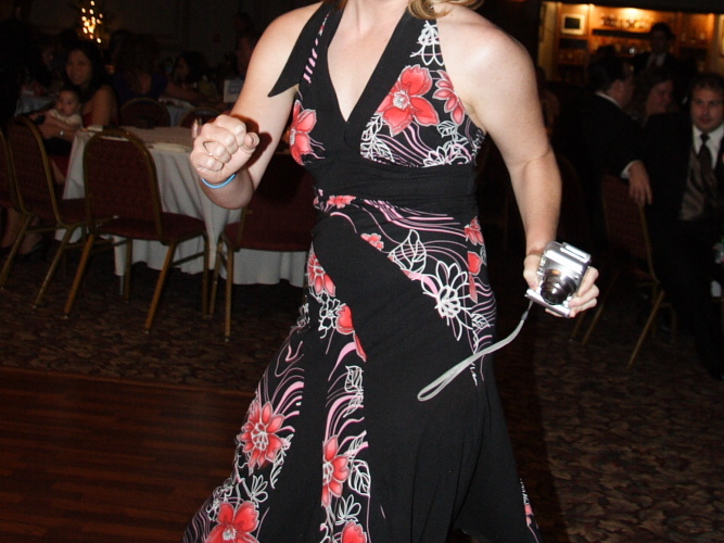 Rob CheriWedding 293