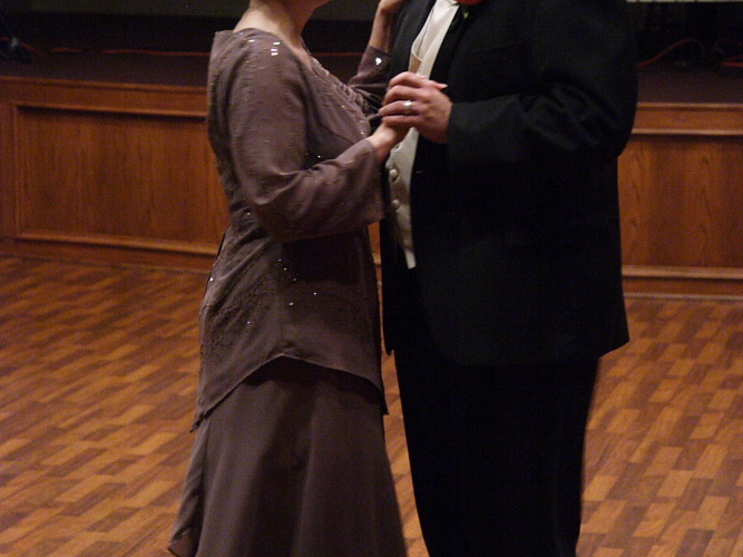 Rob CheriWedding 318