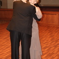 Rob CheriWedding 323