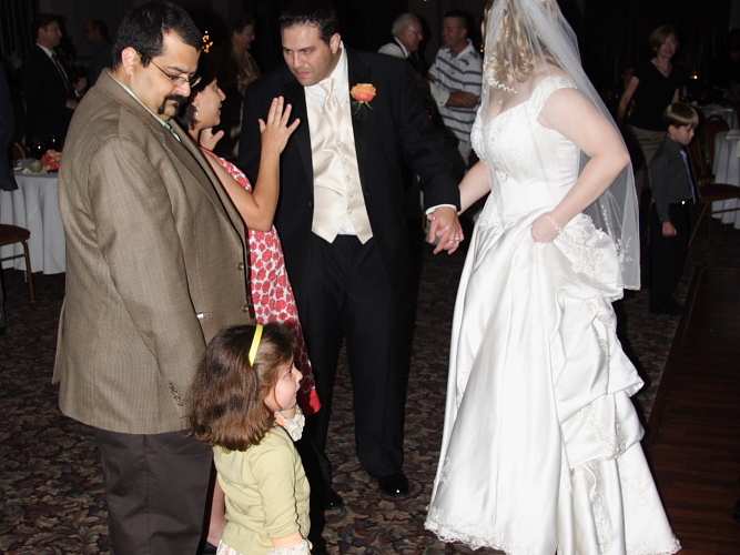 Rob CheriWedding 330