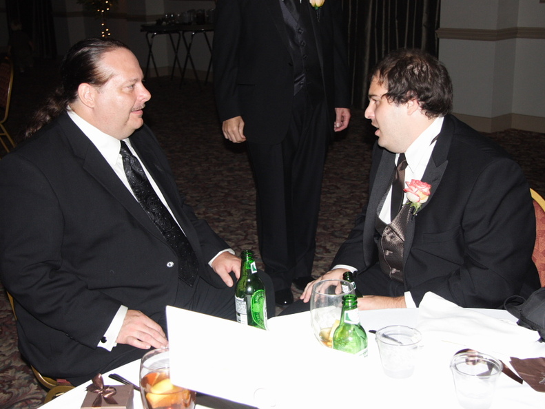 Rob CheriWedding 331