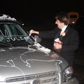 Rob CheriWedding 333