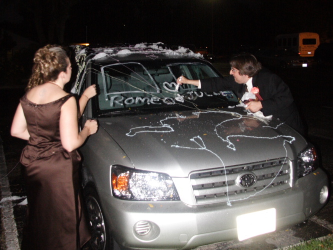 Rob CheriWedding 334