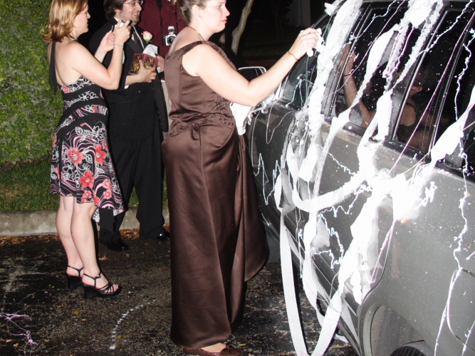Rob CheriWedding 336
