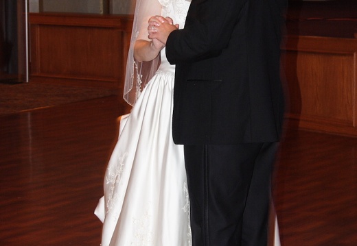 Rob CheriWedding 357