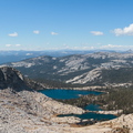 IMG 0991-Pano