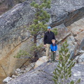IMG 8722