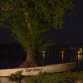 IMG 4889