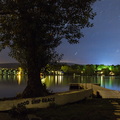 IMG 4896