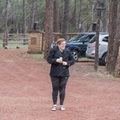 IMG 5061
