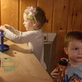 IMG 5195