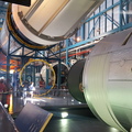 20170624 163205