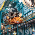 IMG 6193