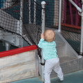 IMG 6919
