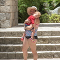 IMG 7085