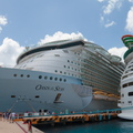 IMG 7134-Pano
