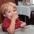 IMG 7158