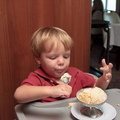 IMG 7165
